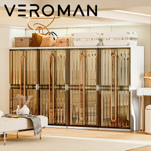 VeroMan LbY[bN [bN ߑI N[[bg [ LbY xr[ LbY[ q LbYCeA ؍CeA ؍Ƌ [60cm 142cm]