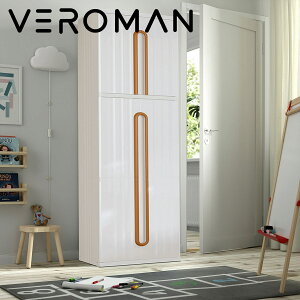 VeroMan LbY[bN [bN ߑI N[[bg [ LbY LbY[ q LbYCeA ؍CeA ؍Ƌ [60cm 210cm]