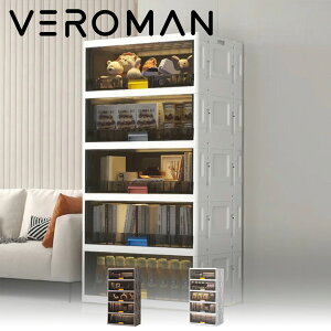 VeroMan LbY[bN ߑI N[[bg [ LbY xr[ q LbYCeA ؍CeA ؍Ƌ [58cm 114cm]