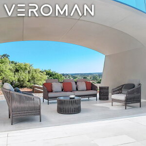 [l|] VeroMan \t@ `FA I| AEghA t@ubN ChA O  v[TCh  ؍CeA