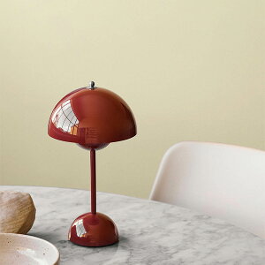 VeroMan e[uv t[|bg |[^u ドCg v ԐڏƖ re[W xbhTChCg USBR[h ؍CeA g Cg Ɩ Ƌ l炵 X^Cb