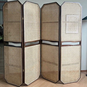 [VeroMan ^҂ݛ ^҂ݎd؂ 4 ^҂  d؂ AWA ؍CeA