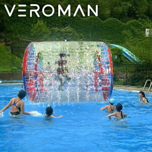 VeroMan 啂 [O l  i AEghA V r[`ObY    C  r  f[g t[gC  g萅V ċx