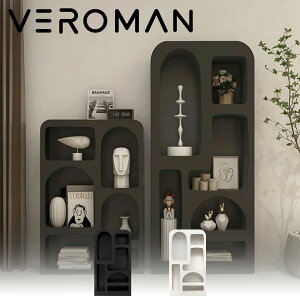 [160cm] VeroMan 傫 }gs[X VFt fBXvC [bN IuWF̂悤ȃLrlbg t[ fUC ؍CeA [75cm s25cm] yiz