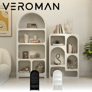 [155cm] VeroMan 傫 }gs[X VFt zCg  fBXvC [bN IuWF̂悤ȃLrlbg t[ fUC ؍CeA [80cm s30cm] yiz