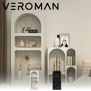 [180cm] VeroMan 傫 }gs[X VFt fBXvC [bN IuWF̂悤ȃLrlbg t[ fUC ؍CeA [80cm s25cm] yiz