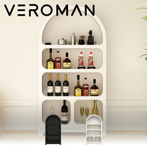 VeroMan fBXvCbN fBXvC bN A[` u WI RNVP[X _ Vv ؍CeA [60cm 120cm] yiz