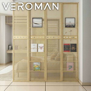 VeroMan p[e[V NXp[e[V d؂ ՗ XN[ uCh g AeB[N ؍CeA ؍Ƌ [50cm 220cm]