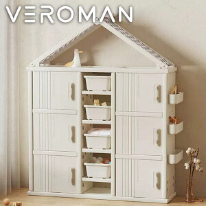 [C] VeroMan LbY nK[bN Op [bN xr[ qp q| [P[X [I ߗ LbYƋ q gݗĊȒP ؍CeA