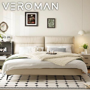 [Ch_u] VeroMan 炳烂_xbh xCȁ؍ރt[̈芴 ؍CeA [109cmx223cm]