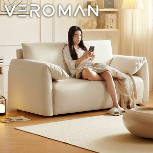 VeroMan \t@xbg @\ _ \t@ l| Vv R L̒ܖh~\t@  rO ؍CeA [84cm×116cm]