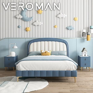 [Z~_u] VeroMan NWfUC LbYxbh eVRŉKȐI ؍CeA [124cmx130cm]
