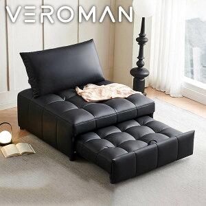 VeroMan Oiϊ\t@xbhbZhLܔ̗p̃VvfUCŉKԂo ؍CeA [76cm×85cm]