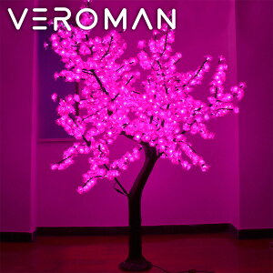 [] VeroMan P̎} Ԃт炪Aȉo ϋv\ ؍CeA [250cmx150cm]