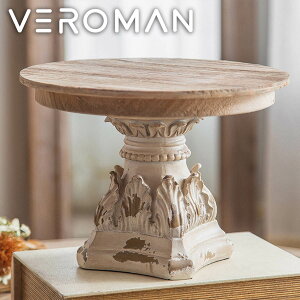 [] VeroMan NVJ VR؃EhfBXvCX^h DȎ ؍CeA [19.5cmx27cm]