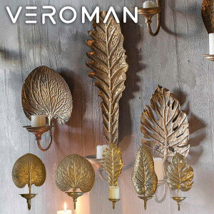 [3Zbg] VeroMan LhX^h AeB[N tώdl Ǌ| Lh ANZT[ X^hg[ g[ R|[g ؍CeA