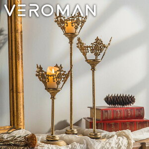 [3Zbg] VeroMan Lhz_[ LhX^h fUC E\N OX^h Y C Lhg[ fR[V CeA ؍CeA