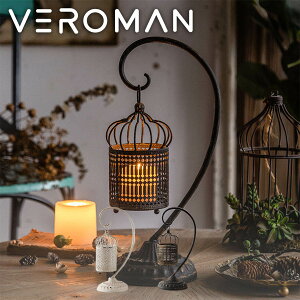 VeroMan  ^ Lh X^h z_[ AeB[N ACA e[u ̓ 낤 ݂tbNt ؍CeA