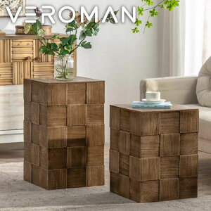 [] VeroMan 肠ӂؐ`FbJ[{bNX VvfUC̃Xg[Wpe[u Rfނ̂ق芴 ؍CeA