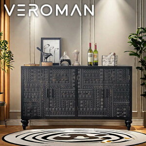 VeroMan Lrlbg rO{[h ؐ  X rt Vv t rO[ [ `FXg [I ؍CeA [90cm×156cm]