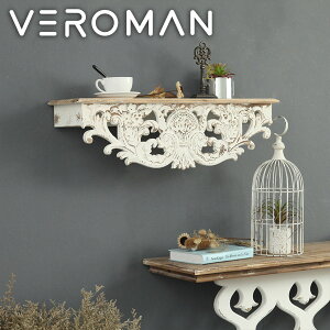 VeroMan AeB[NǊ|VFt DȒƌÓhdグ VR؍ނ̉芴؍CeA [23cmx78cm]