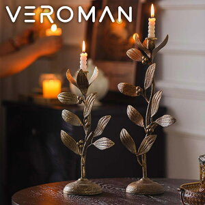 [2Zbg] VeroMan Rׂ̒tł郊[tfUCLhz_[ ACA AeB[NS[hdグ ؍CeA [46cmx24cm]