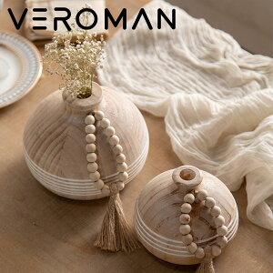 [2Zbg] VeroMan ԕr Ԃт ֑}  _ Vv IV G AeB[N j[N CeA Vzj  _CjO ؍CeA