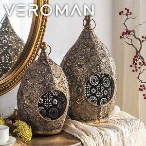 [2Zbg] VeroMan [X͗l̃AeB[NLhz_[  gfUC NVbNłƂƂ ؍CeA