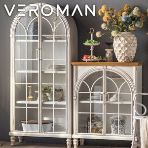 VeroMan DȃA[`^Lrlbg [ƃfBXvC𗼗NVbNfUC ؍CeA [173.5cm×79cm]