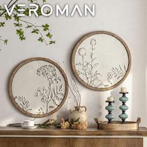 [2Zbg] VeroMan ^t[ԕǊ|A[g ی^[t i`Be[W ؍CeA