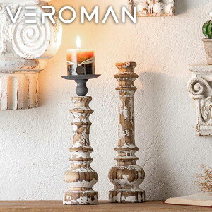 VeroMan AeB[NLrlbg ƈȏeʎ[ ؐBe[WfUC ؍CeA [100cm×150cm]