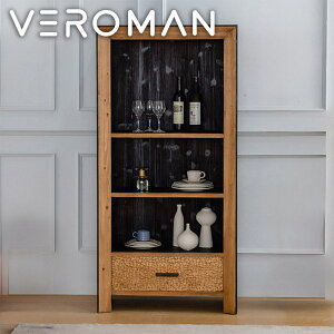 VeroMan otI[vbN _EbhVFt[ [bN bN VFt ؍CeA [166cm×80.5cm]