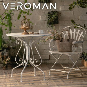 VeroMan ACA Eh e[u O AeB[N JtFe[u ۂ eX K[f DȋȐ GKg ؍CeA [a80cm×81cm]