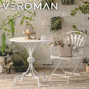 VeroMan AeB[NACA`FA DȃCŃK[fɂӂƓ ؍CeA [94cm×47.5cm×s63cm]