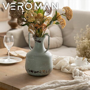 VeroMan AeB[NO[ԕr ƂfNVbNfUC ԕr Ԃт ֑} ؍CeA [18cm×26.5cm]