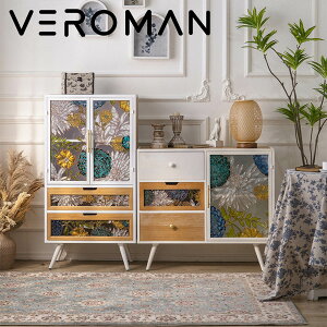 VeroMan HI KX Lrlbg A[g Lb`{[h ؐ [ ؂₩ ` AeB[N ؍CeA [80cm×90cm]