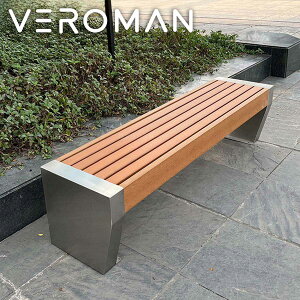 [150cm] VeroMan p[Nx` p[N`FA 炩ۗ dؖڃx` XeXr RfUCZ Vv_ Ep ؍CeA