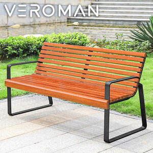 VeroMan قƂ芴 VR؃X`[x` K[fx` x` 莩R fUC ؍CeA[81cmx150cm]