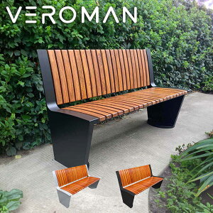 VeroMan ؐ Xbg x` ֎q O`FA X`[t[ h؍ O   JtFeX Ǝ{݂ɍœK ؍CeA [85cmx150cm]