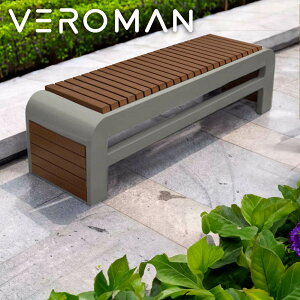 VeroMan Ƃ hPS؍ރx` ϋvXeXr 500KGω׏d O_fUC ؍CeA [40cmx150cm]