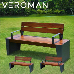 VeroMan ؐ x` wt ֎q I|t K݌v ϋvQ O   JtFeX Ǝ{݂ɉf ؍CeA[180cm]