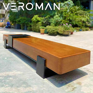 [280cm] VeroMan p[Nx` p[N`FA Ȃ߂炩ŏd郂_fUC `Ebhx` VR؂Ƌr̒a Op 芴̂뉀 p ؍CeA