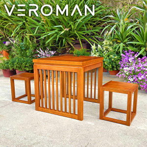 [e[uE`FA2rZbg] VeroMan e[u e[uZbg YՃfUCe[uZbg VRؐ xƗVтZ ͌ IZ Vv ؍CeA