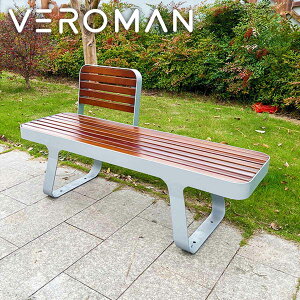 VeroMan Ȃ߂炩Ȗؖڂ̉Ədy _Ȕwtx` Sr×VR؍ނ̒a fUCQ ؍CeA [80cmx180cm]