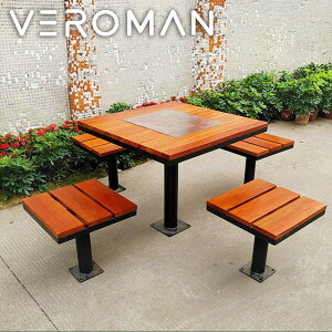[`FA] VeroMan Ȃ߂炩Ȗ؍ނ̎Ɖ VR؍ hEhH 뉀pŒx`̌^`FA ؍CeA[45cmx40cm]