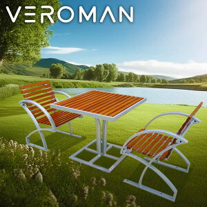 [e[uE`FA2rZbg] VeroMan e[u`FAZbg AEghAe[u `FA iȖؖڂVR K[fe[uZbg ^̃fUC ϋv hEhH ؍C