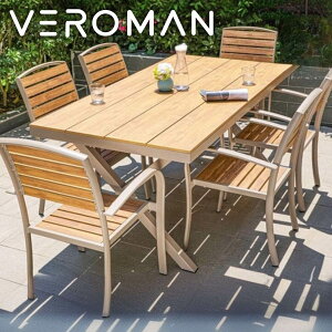 [e[u180cm/֎q6rZbg] VeroMan AEghA e[uZbg Lvpe[u 炩Ȗؖڒe[uZbg dYA~t[ ϋvQ ʂ㎿ȃfUC AEg