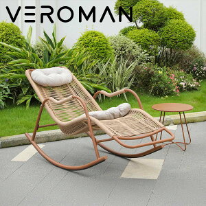 VeroMan ÂȖ̗h郊NCjO`FA 芴Ղ̎RƉK ؍CeA [89cm×120cm]