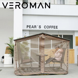 VeroMan `FAe[uZbg ̌^`FAe[uZbg TVF[ht 悯 VF[h OpbNX`FAZbg Y|t[ ؖڒfUC lԍHwɊÂKƎ