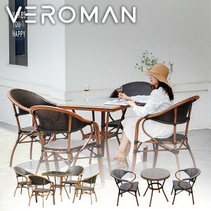 VeroMan ݂̂PE^ K[fe[uZbg ϋvƃfUC O AEgTCh  KȌX΍\ ؍CeA [75cm×70cm]